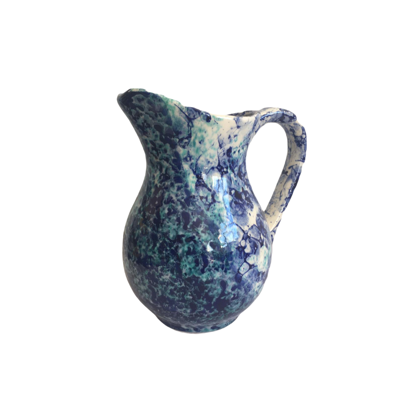 Jarra 1 Litro Aqua