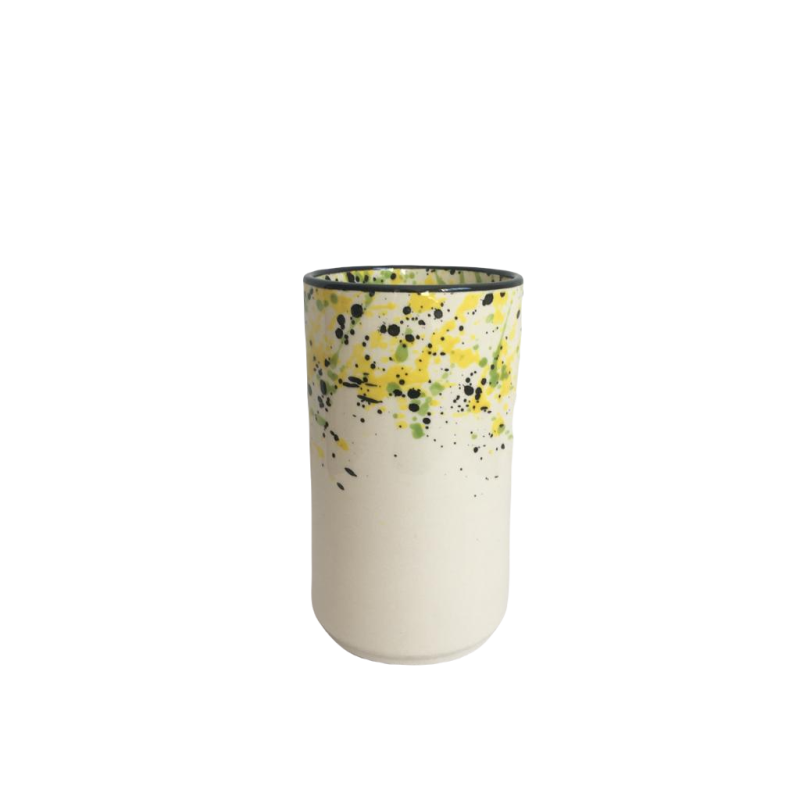 Bottle Holder Aove
