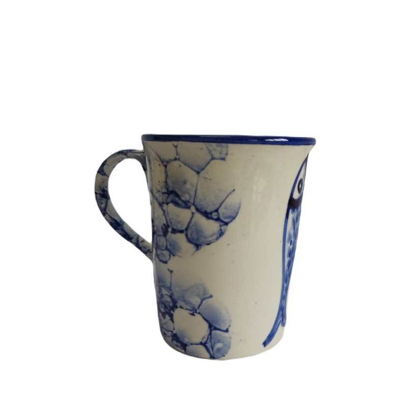 Mug 11 cm Marina