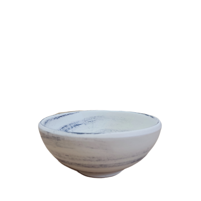 Wide Bowl / Small Tapas...