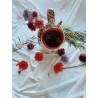 Terracotta Wine Cooler Primavera Mediterranean Jug Shap