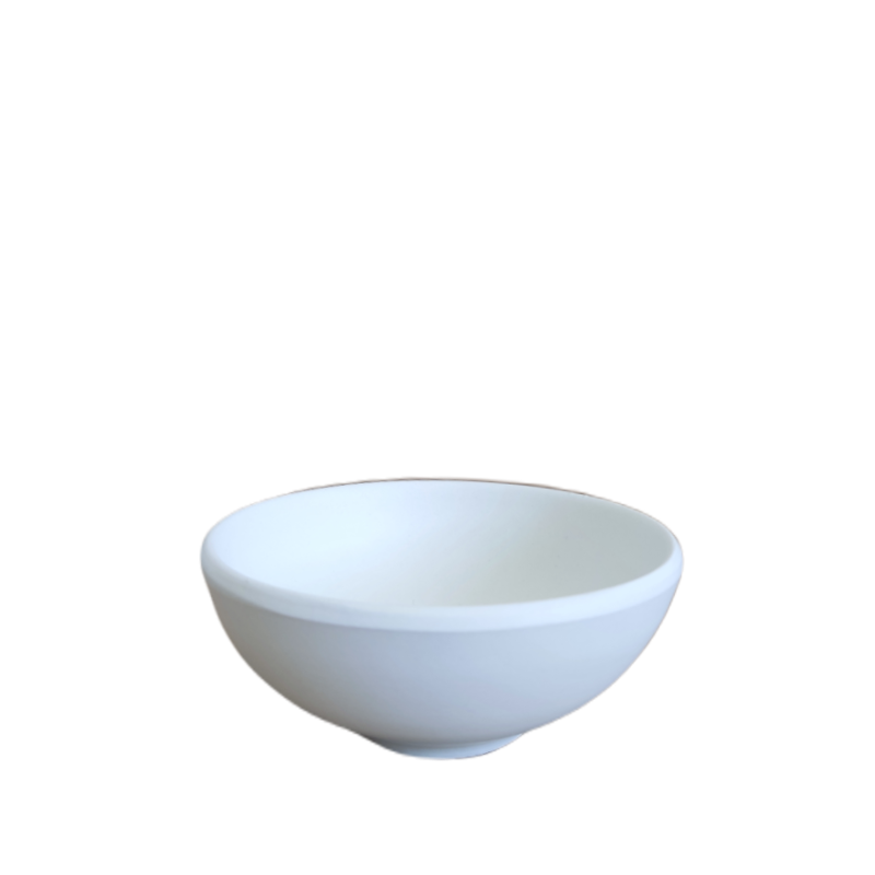 Wide Bowl / Small Tapas...