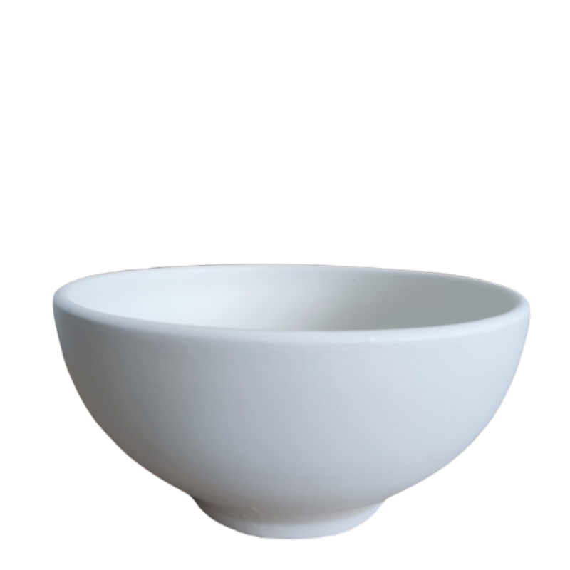 Deep Bowl 26 cm Basics Mate