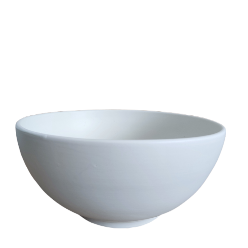 Bowl Gazpacho 31 cm Basics...