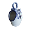 Terracotta Wine Cooler Mediterranean Jug Shap Marina