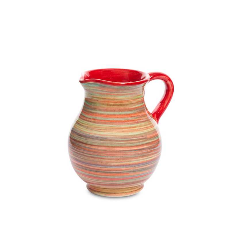 Small Serving Pitcher 350...