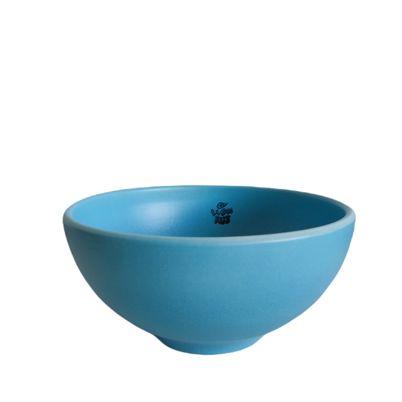 Bowl Gazpacho 26 cm Monofusión