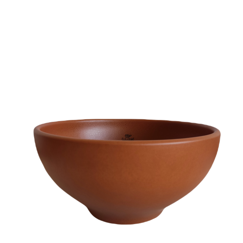 Bowl Gazpacho 31 cm Monofusión