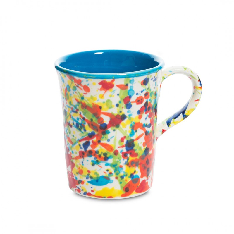 Mug 11 cm Ivanros