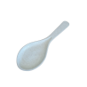 Spoon Rest Nacarado