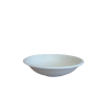 Soup Plate / Pasta Plate 23 cm Nacarado