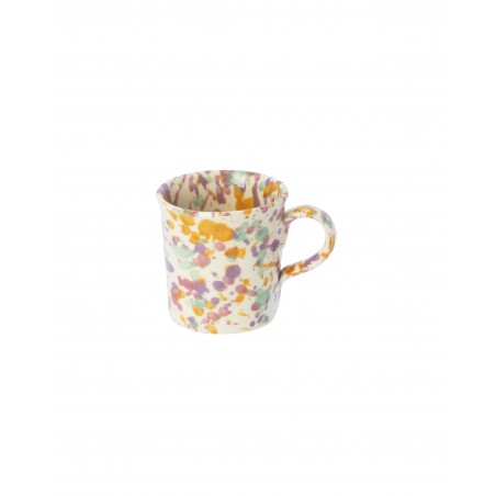 Small Expresso Coffee Mug Escandinavia