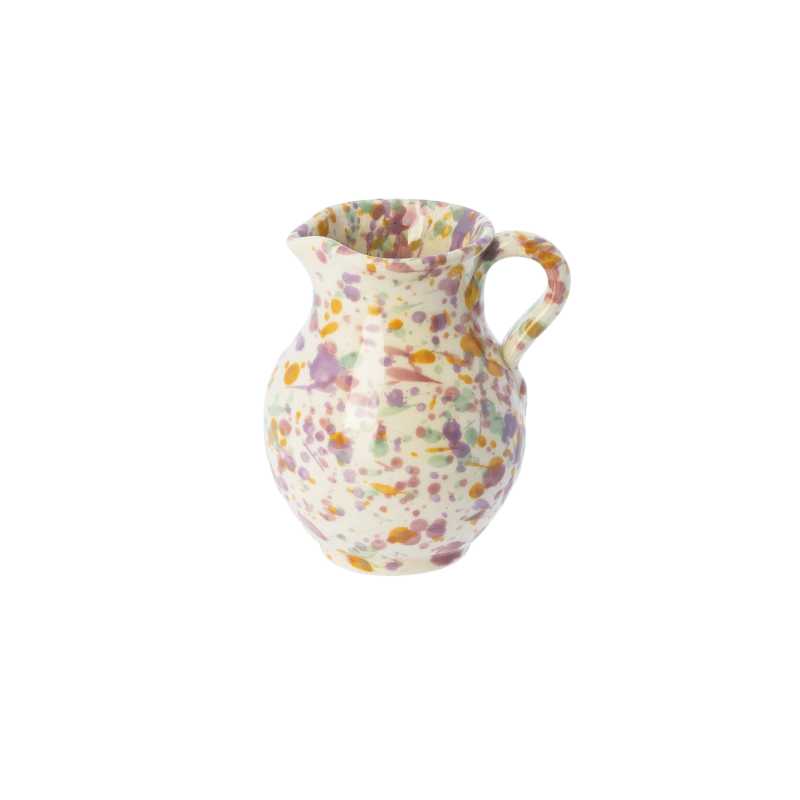 Small Serving Pitcher 350...