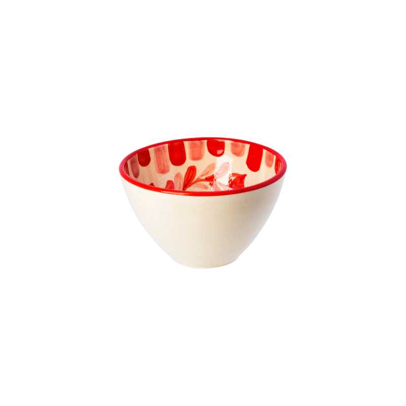 Conic Cereal Bowl 15 cm Corona