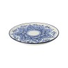 Round Serving Platter 33 cm Andalucía Vintage