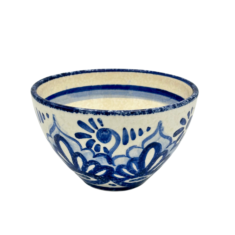 Conic Cereal Bowl 15 cm...