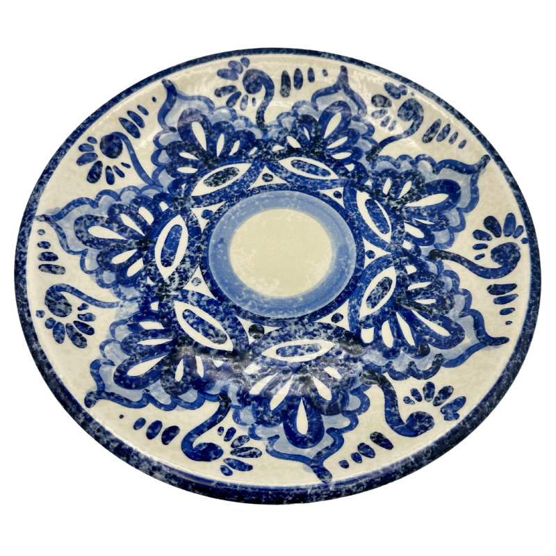 Dinner Plate 26 cm...