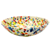 Bowl Fuente 19 cm Ivanros