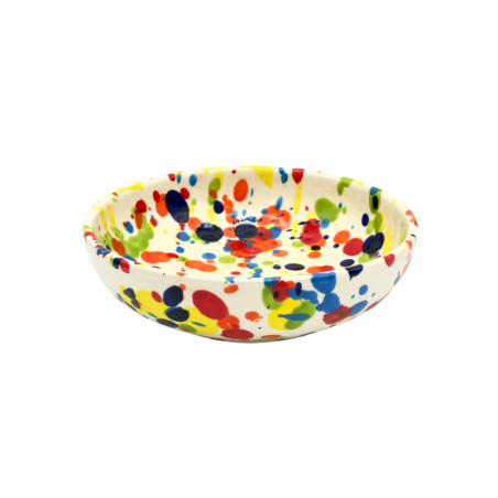 Bowl Ensalada 16 cm Ivanros