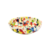 Bowl Ensalada 16 cm Ivanros