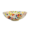 Bowl Fuente 28 cm Ivanros