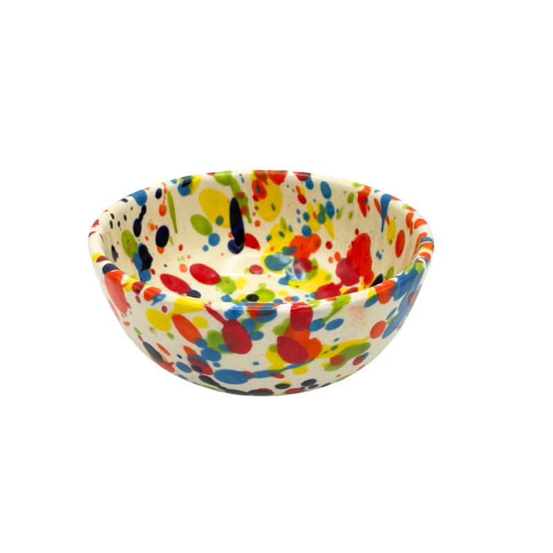 Cuenco Bowl 13 cm Ivanros