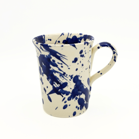 Mug 11 cm Aove