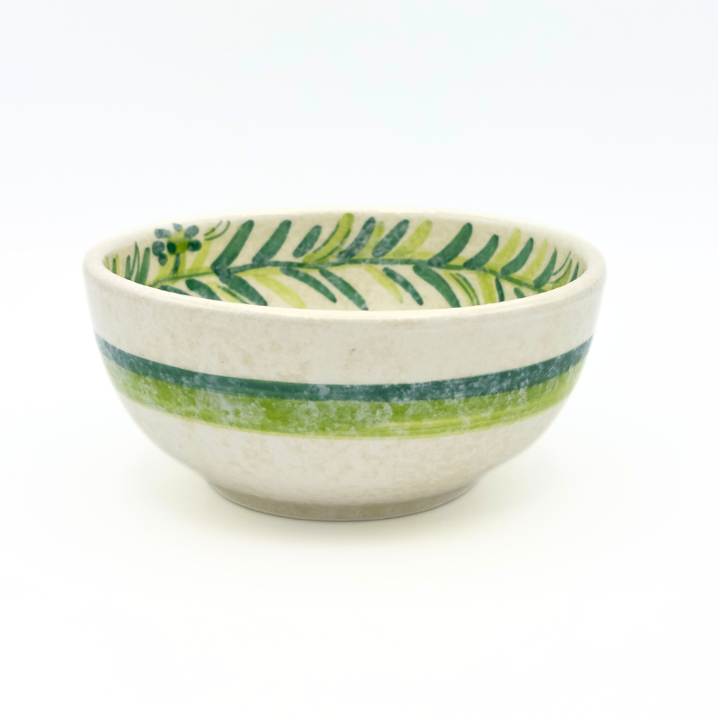 Cuenco Bowl 13 cm Botanical...