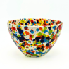 Cuenco bowl 20 cms Ivanros