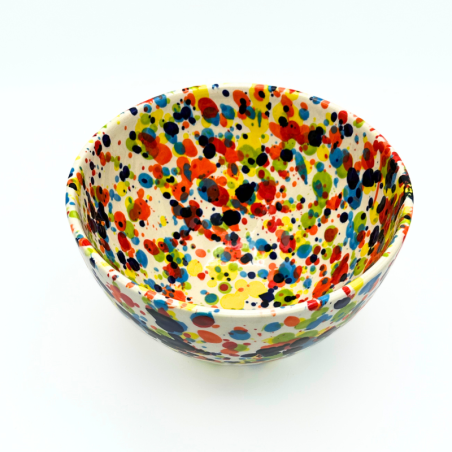 Cuenco bowl 20 cms Ivanros