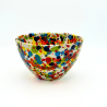 Cuenco bowl 17 cms Ivanros