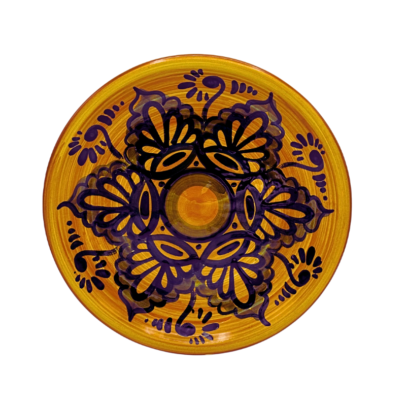 Dinner plate 26 cms...