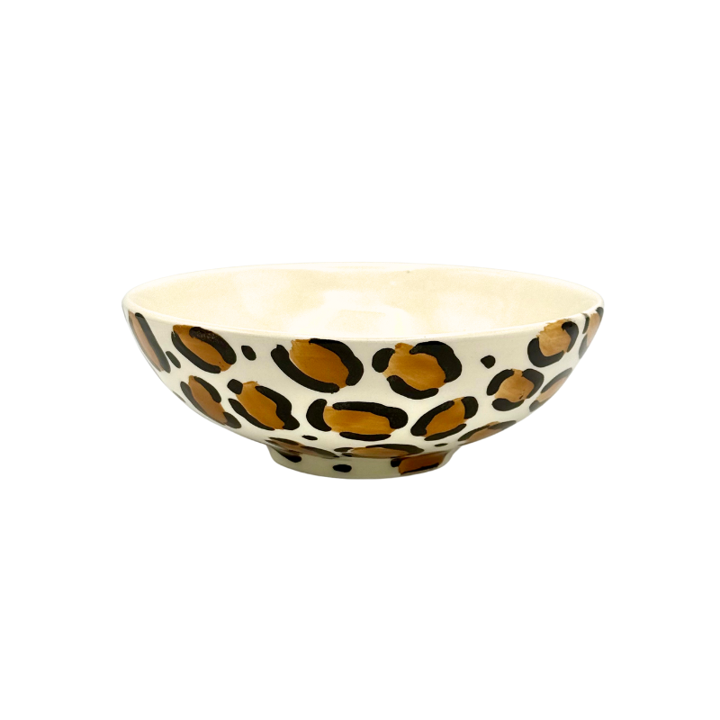 Cuenco bowl 19 cms Savage