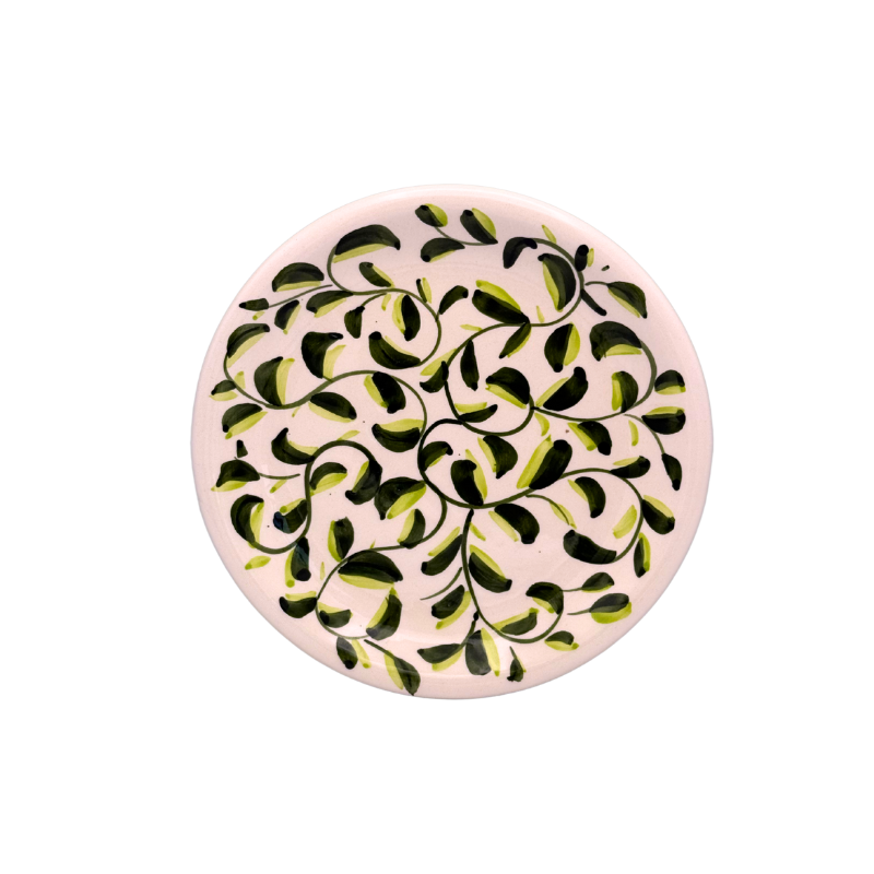Salad plate / dessert plate...