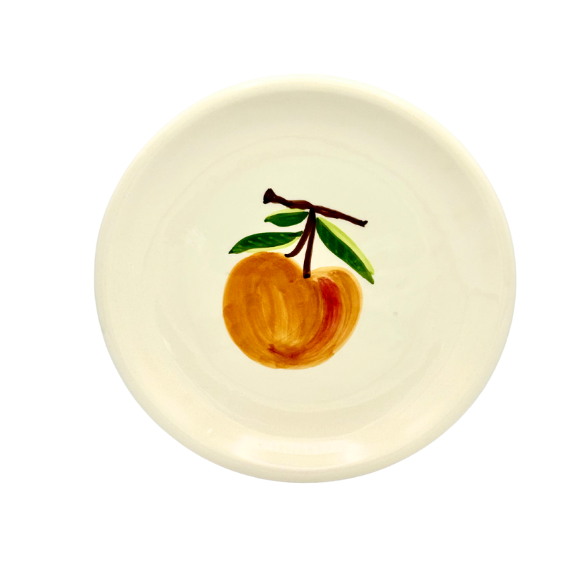 Dinner plate 26 cm Azahar &...