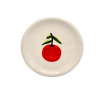 Salad plate / Dessert plate 20 cm Azahar & Lemon