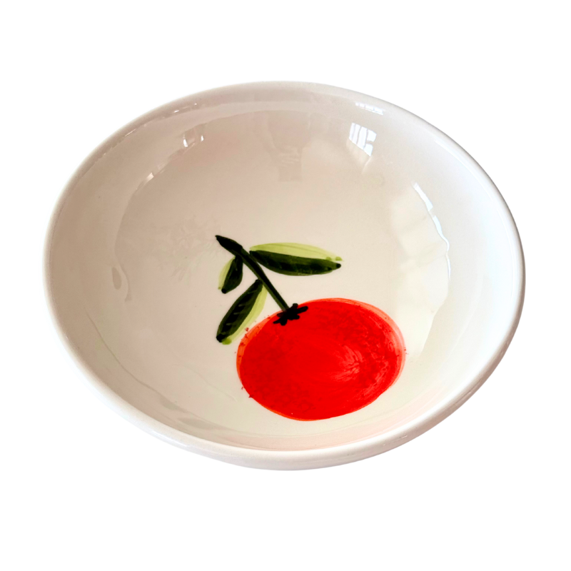 Bowl fuente 19 cm Azahar &...