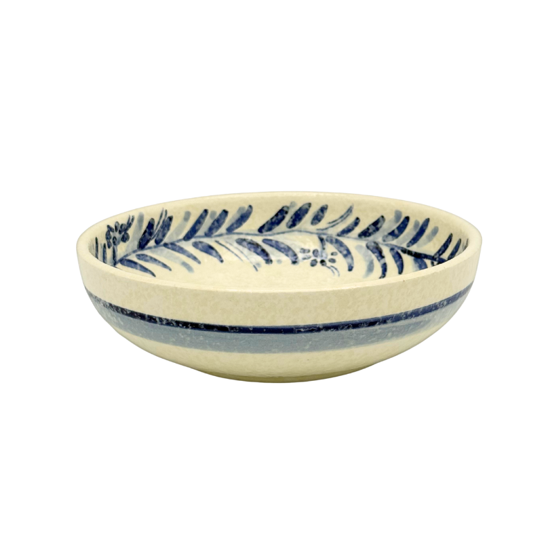 Bowl ensalada 16 cm...