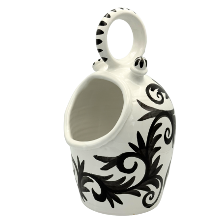 Wine cooler Dubai collection