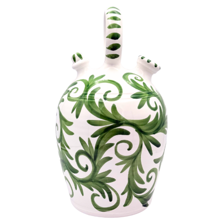 Winde cooler dubai collection