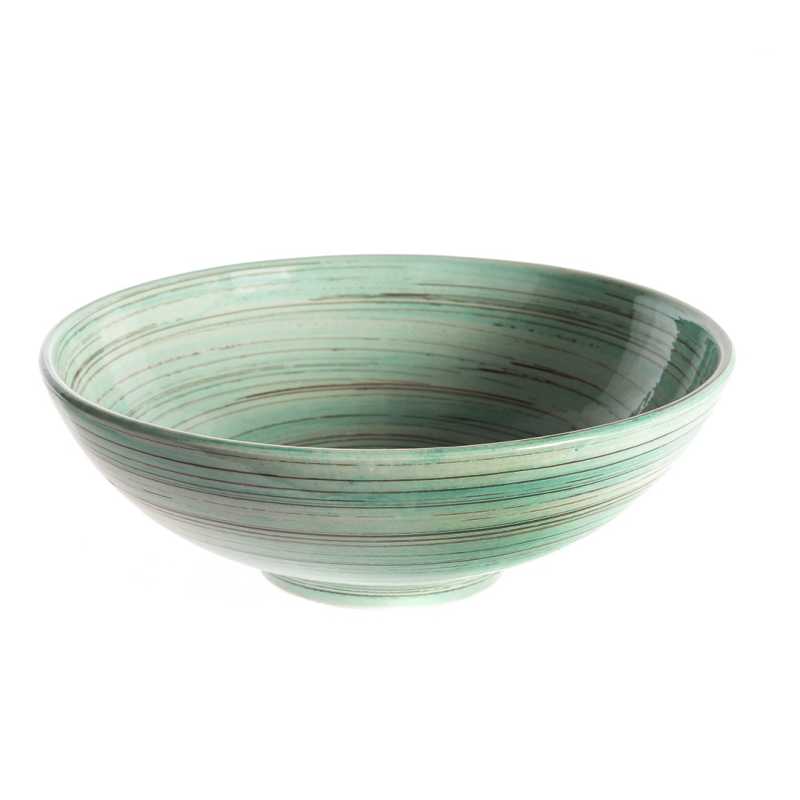 Wide Serving Bowl 28 cm...