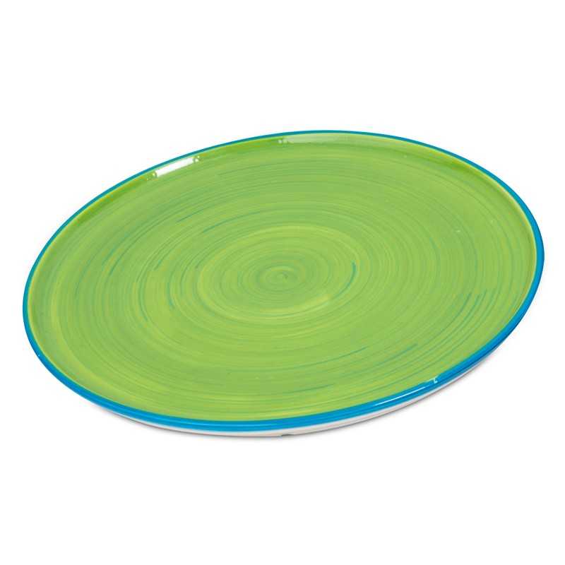 Round Serving Platter 33 cm...