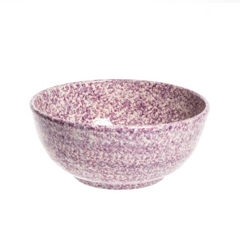 Cuenco Bowl 26 cm Piedra Color