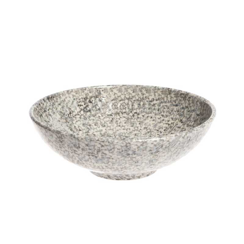 Bowl Fuente 28 cm Natural...