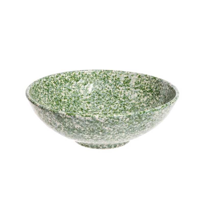 Bowl Fuente 28 cm Piedra Color
