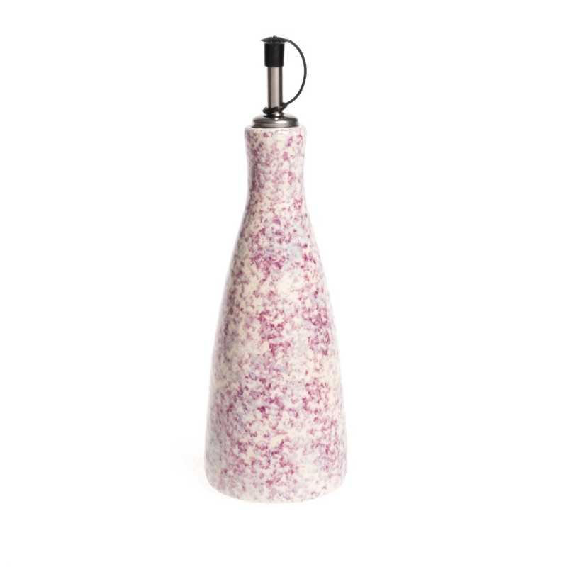 Big Olive Oil Bottle 25 cm...