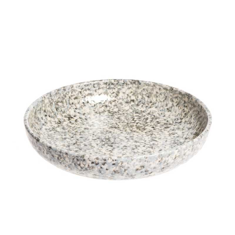 Shallow Salad Bowl /...