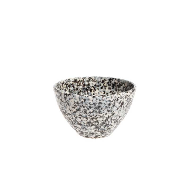 Conic Cereal Bowl 13 cm...