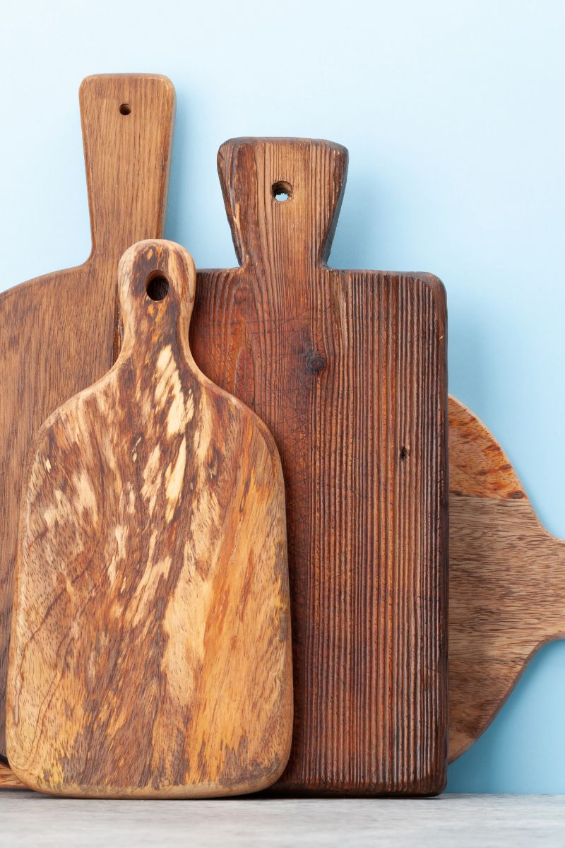 5 utensilios de cocina que no pueden faltar en tu casa
