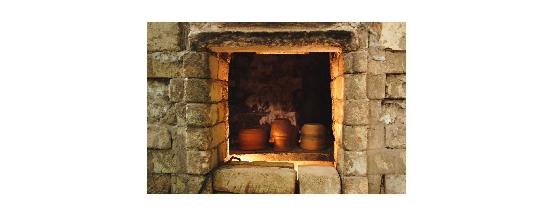 ¿Se puede meter la cerámica en el horno? Guía práctica y segura